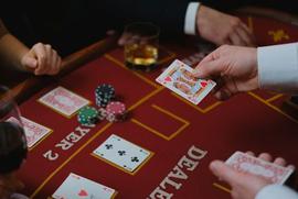 đổi thưởng nhanh F8bet